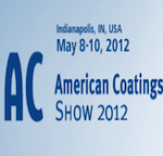 American-Coatings-300×148