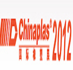 ChinaPlas