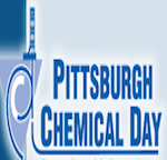 PittChem Day