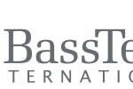 basstech-logo.png