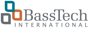 Basstech International