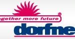 dorfner_logo